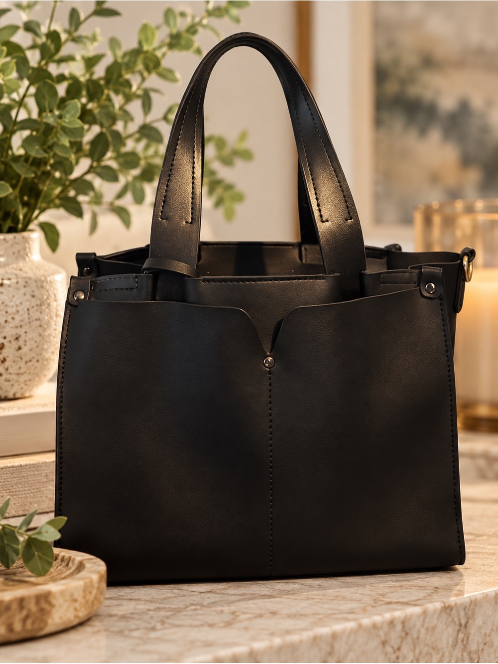 Anthropologie Melie Bianco
